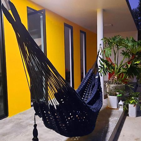 Casa Nova 2 Villa São José da Coroa Grande Exterior foto