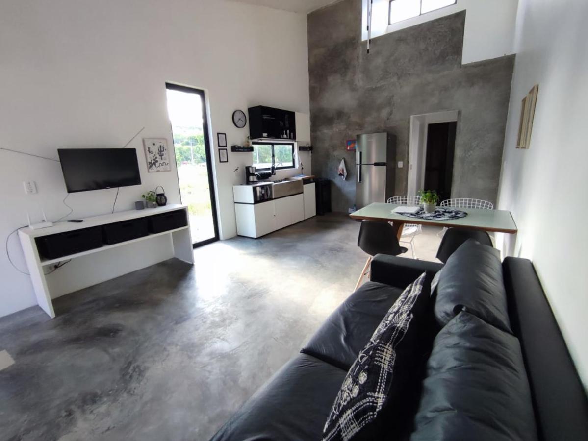Casa Nova 2 Villa São José da Coroa Grande Exterior foto